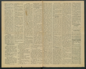 gazeta 1891-19-00002